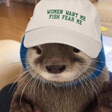 Telegram profile photo for склад визуальный?,)