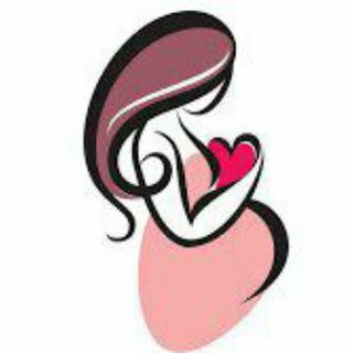 Telegram profile photo for 💗بارداری نه ماه انتظار 💗