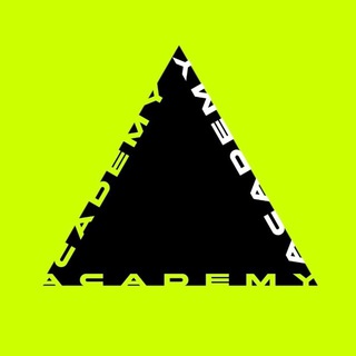 Telegram profile photo for ACADEMY | СТУДИЯ ТАНЦЕВ И РАСТЯЖКИ | БОР