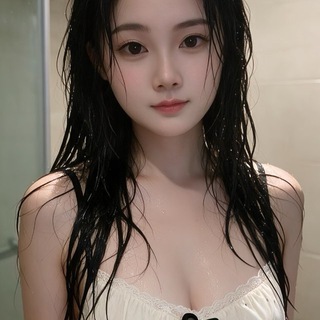 Telegram profile photo for 柚子