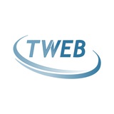 Telegram profile photo for TWEB_chaine