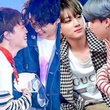 Telegram profile photo for Mely kookmin