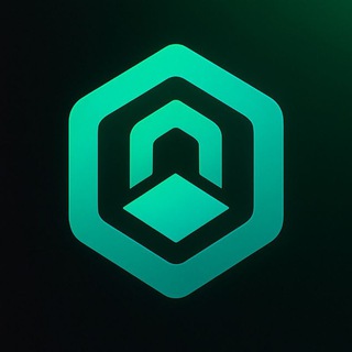 Telegram profile photo for Blockrium Community