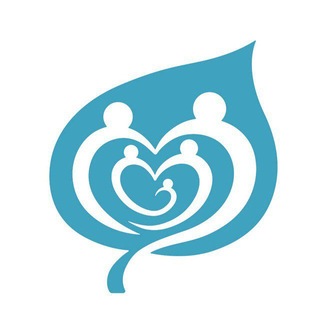 Telegram profile photo for Соцполитика Липецкой области