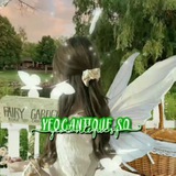 Telegram profile photo for ᨳ 𝘆𝕖o͟c̶a̶ꪀ𝐭𝕚q̸𝘂𝙚 𝀍ᵎ || BUBAR