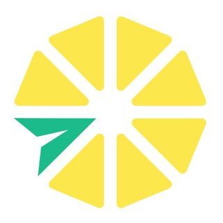 Telegram profile photo for FRESH TOUR Today