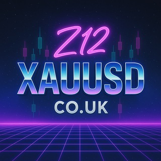 Telegram profile photo for 🛸XAUUSD.co.uk🛸