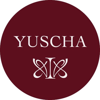 Telegram profile photo for Yuscha_clothing