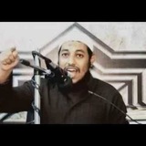 Telegram profile photo for دروس الشيخ محمد أنور مرسال