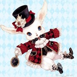 Telegram profile photo for π
ππ ππππππππ