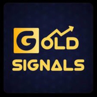 Telegram profile photo for 📚Duke’s FX 〽️Signals (Free Headquarters)