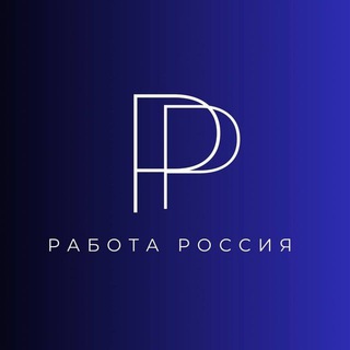 Telegram profile photo for Воронеж Работа Воронеже