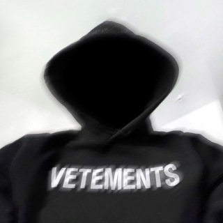 Telegram profile photo for a_maslenchenko