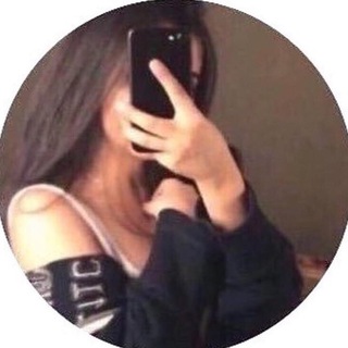 Telegram profile photo for ﮼شعر و ﮼شعورٌ❤️