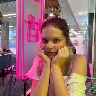 Telegram profile photo for anliqo