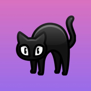 Telegram profile photo for NFT | GIFTS