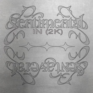 Telegram profile photo for SENTIMENTAL IN 2K.