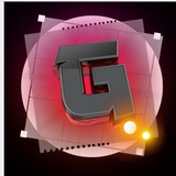 Telegram profile photo for Gvpnvideofree