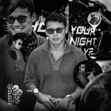 Telegram profile photo for ABV - abitovy