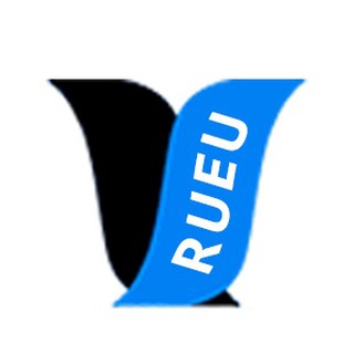 Telegram profile photo for Новости Австрии