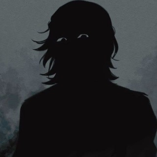 Telegram profile photo for ⲏ૦ʀʀ૦ʀ ⲙɪⲛ૯ςʀɑ⨍੮ ⲙ૦ᑯઽ ς૦ⲛ⨍૯ઽઽɪ૦ⲛ