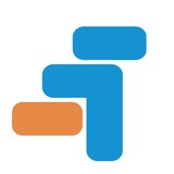 Telegram profile photo for Timsakti Official