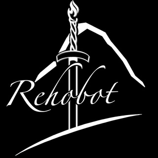Telegram profile photo for Rehobot-Church