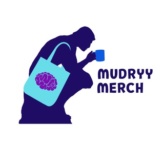 Telegram profile photo for МУДРЫЕ СУВЕНИРЫ 🤟🏻