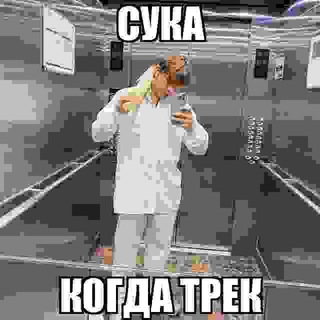 Telegram profile photo for 77rd