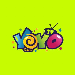 Telegram profile photo for ๐๐จ ๐๐จ ๐๐จ๐ฏ๐ข๐๐ฌ