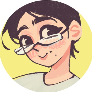 Telegram profile photo for loculo