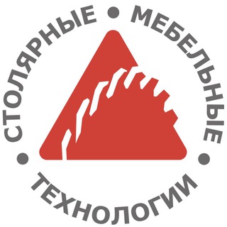 Telegram profile photo for Столярные Мебельные Технологии