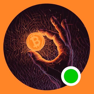 Telegram profile photo for Обзор Криптовалют BTC | ETH | BNB | XRP | USDT | ADA | DOGE | LTC | BCH