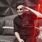Telegram profile photo for 🌺MOHSEN😍EBRAHIMZADE🌺