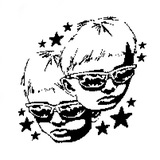 Telegram profile photo for Eskobros