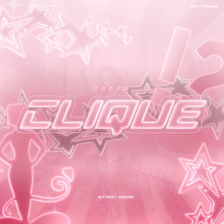 Telegram profile photo for ⓘ 𝗔𝗨𝗗 : 𝓒liq𝓾e