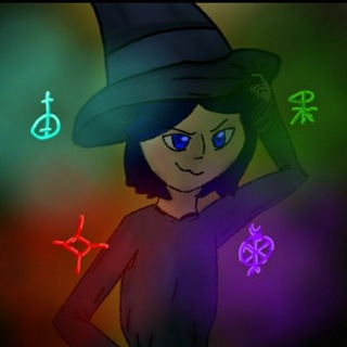 Telegram profile photo for Сказочные фантазии | Сказочный патруль |