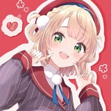 Telegram profile photo for Сыро-Инфо