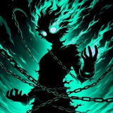 Telegram profile photo for Переходник galaxy 🪩