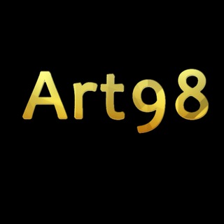 Telegram profile photo for Art98