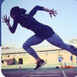 Telegram profile photo for زيبايي اندام