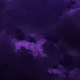 Telegram profile photo for Моя жизнь