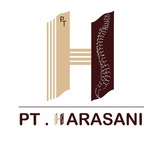 Telegram profile photo for PT.Harasani