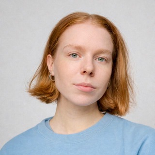 Telegram profile photo for БОРТОВОЙ ЖУРНАЛ
