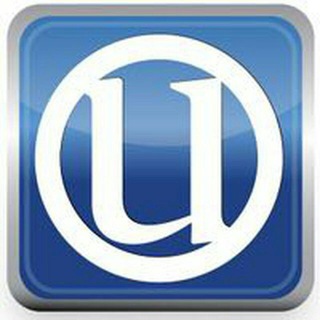 Telegram profile photo for Utusan Online
