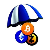 Telegram profile photo for Fine ĀÏŘĐŘØP