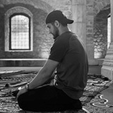 Telegram profile photo for بضاني