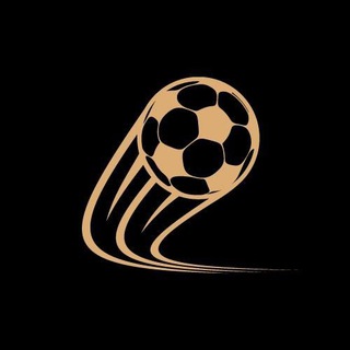 Telegram profile photo for Neo Sport