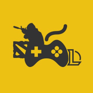 Telegram profile photo for Новости киберспорта про киберспорт | CS:GO | Dota2