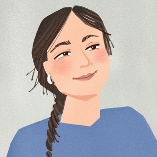 Telegram profile photo for Катя_фро_лова